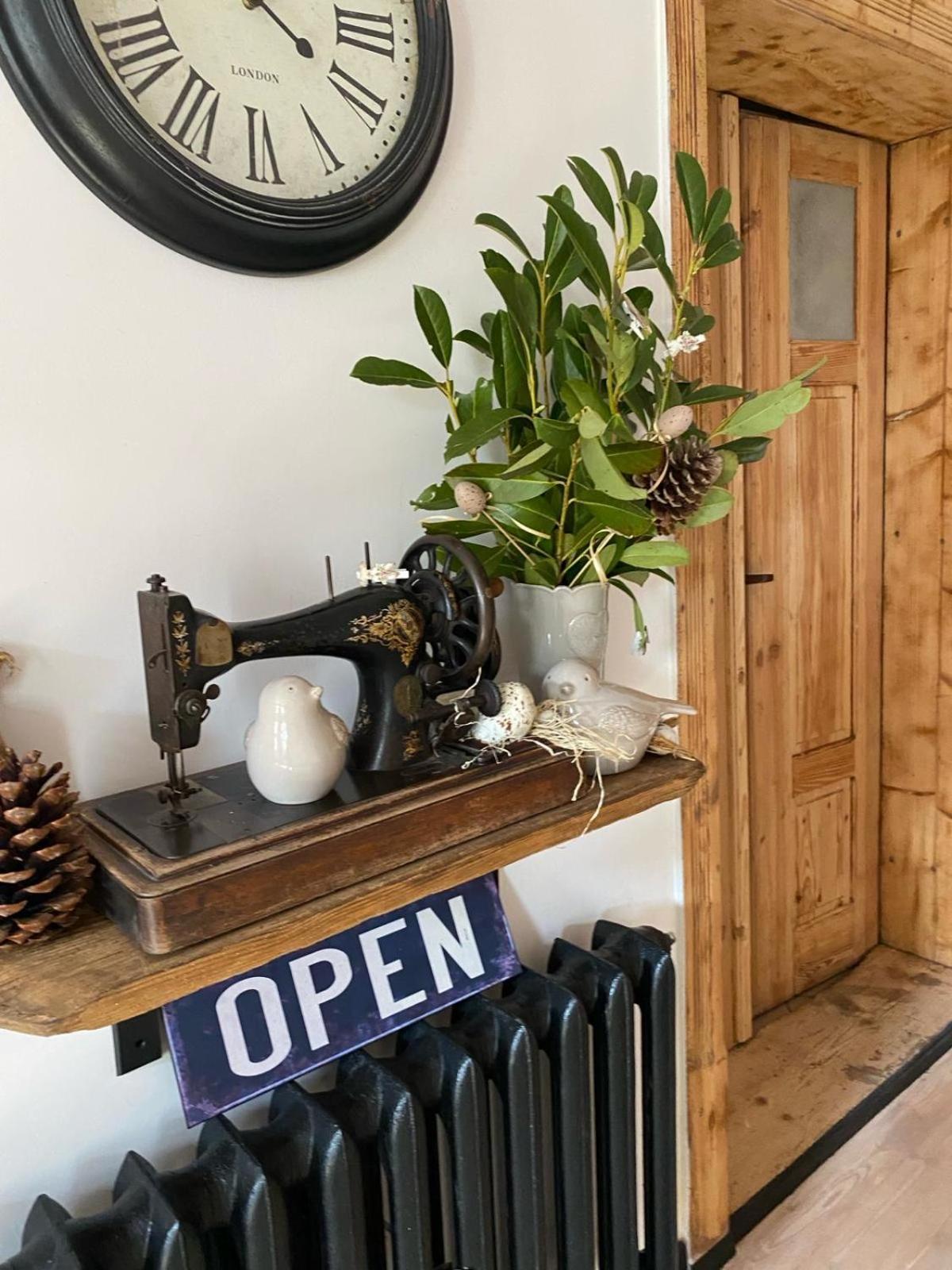 Apartamenty Sudeckie Nad Zalewem II Sosnówka Esterno foto