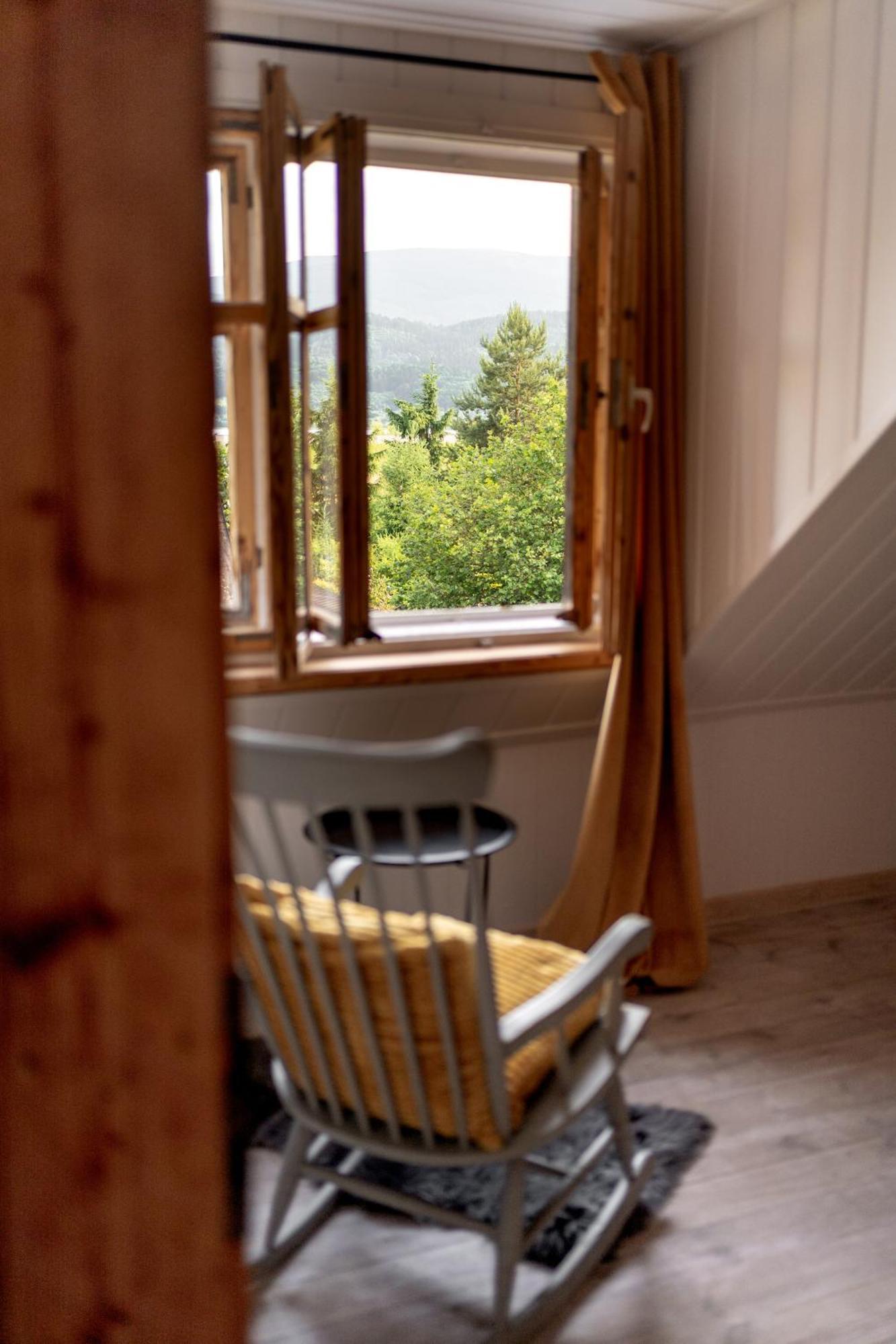 Apartamenty Sudeckie Nad Zalewem II Sosnówka Esterno foto