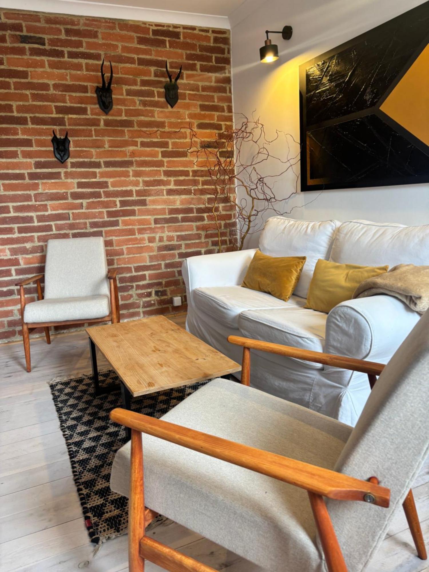 Apartamenty Sudeckie Nad Zalewem II Sosnówka Esterno foto